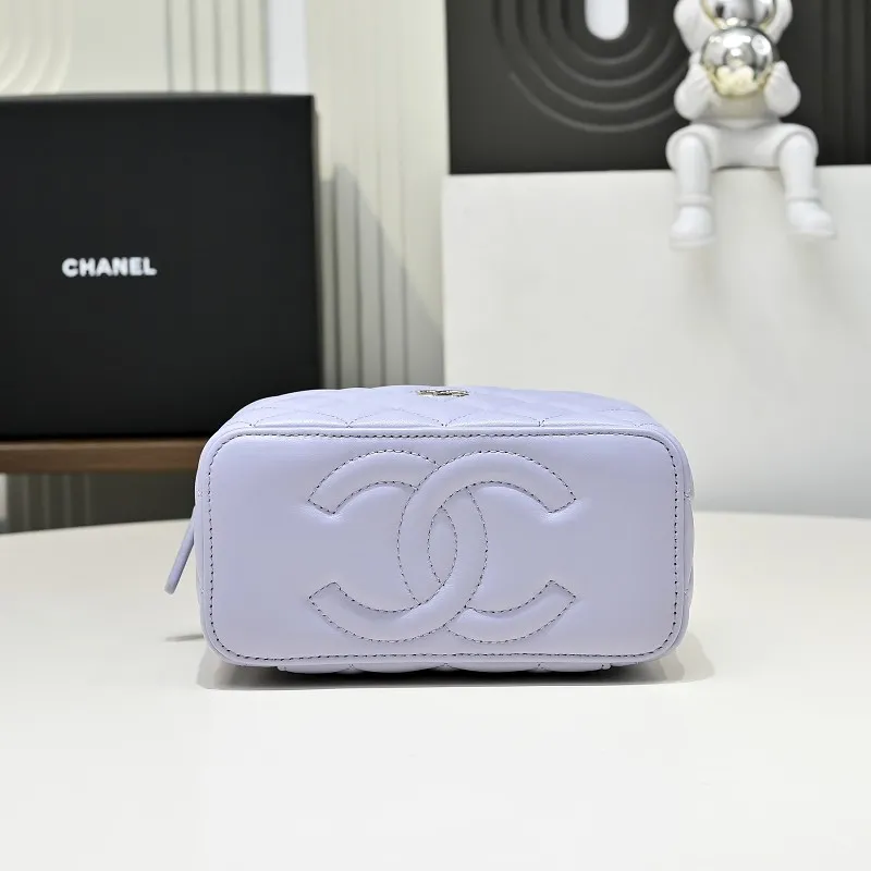 All Categories Chanel Women's Bags 2 (Chanel) Chanel Original Order 2198