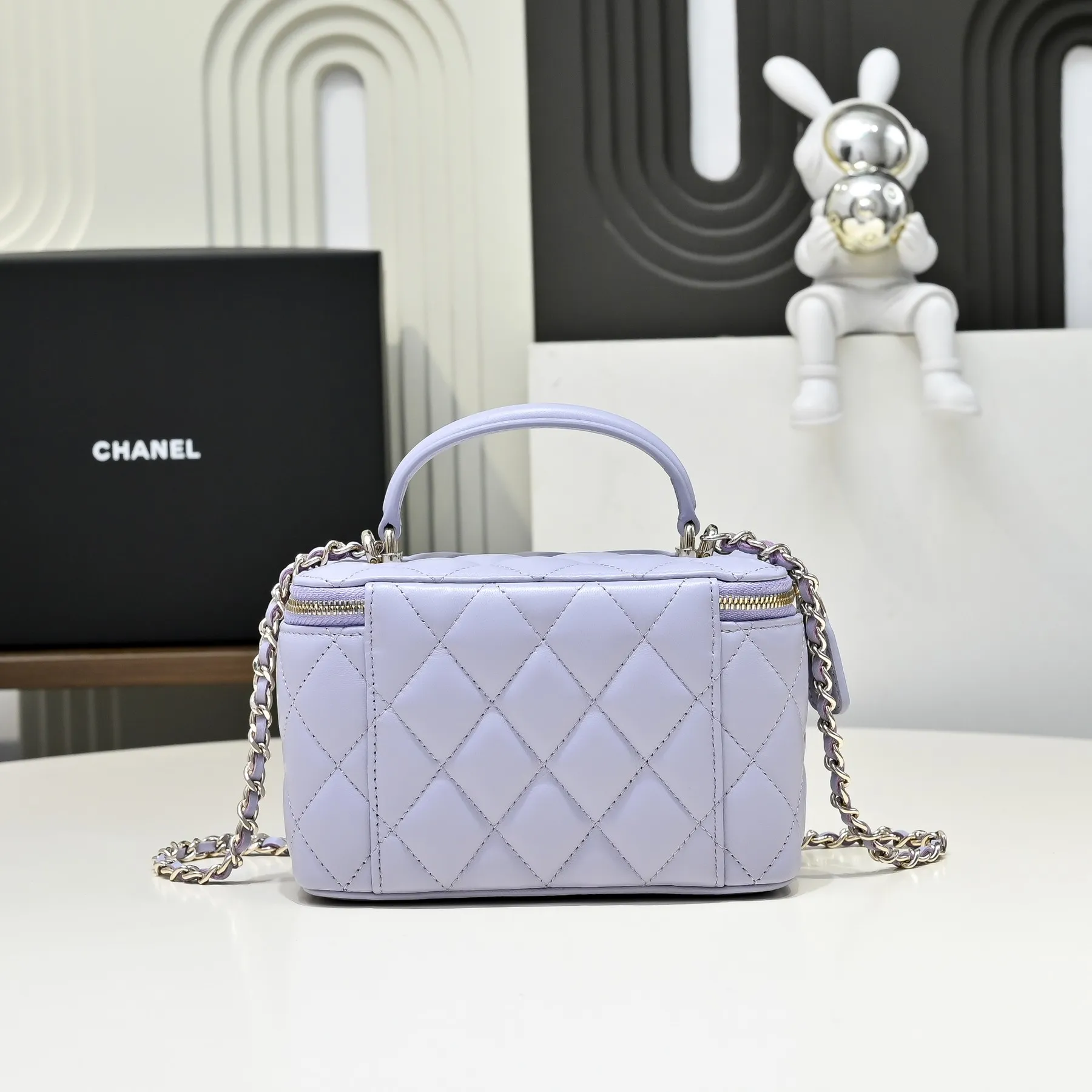 All Categories Chanel Women's Bags 2 (Chanel) Chanel Original Order 2198