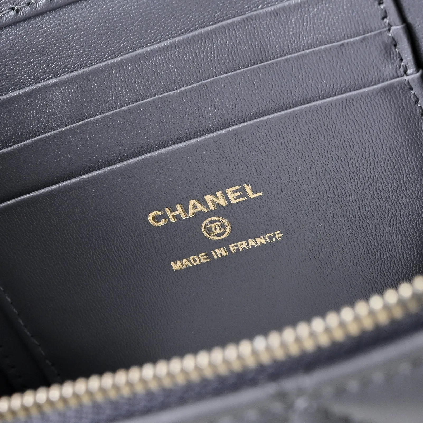 All Categories Chanel Women's Bags 2 (Chanel) Chanel Original Order 2198