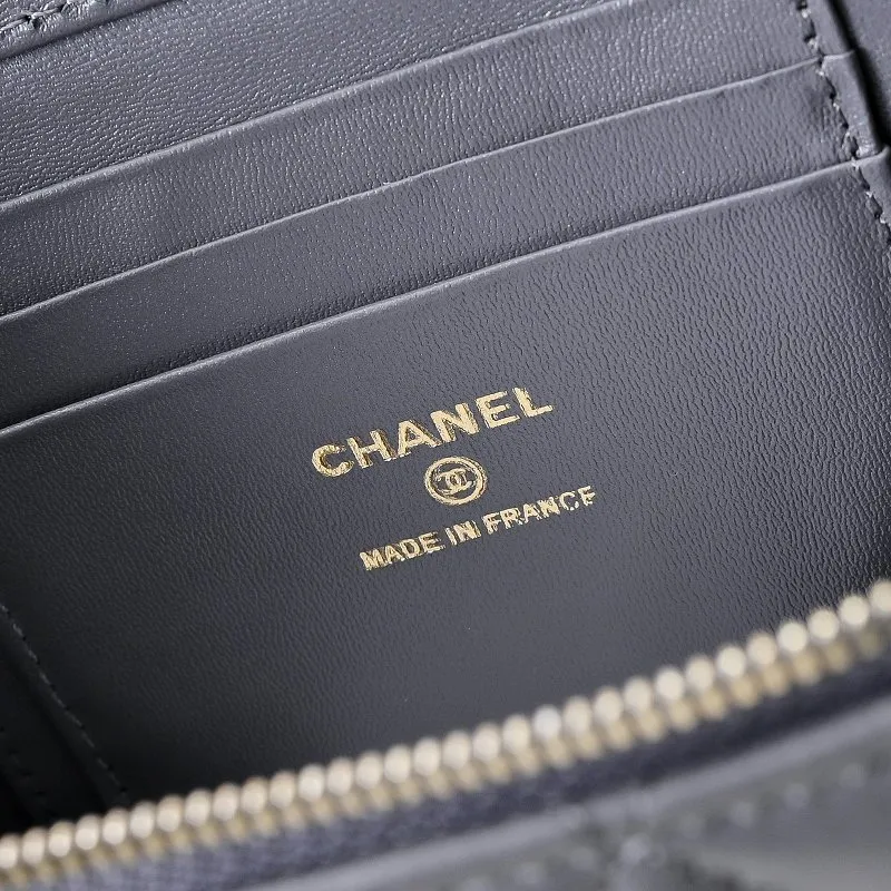 All Categories Chanel Women's Bags 2 (Chanel) Chanel Original Order 2198