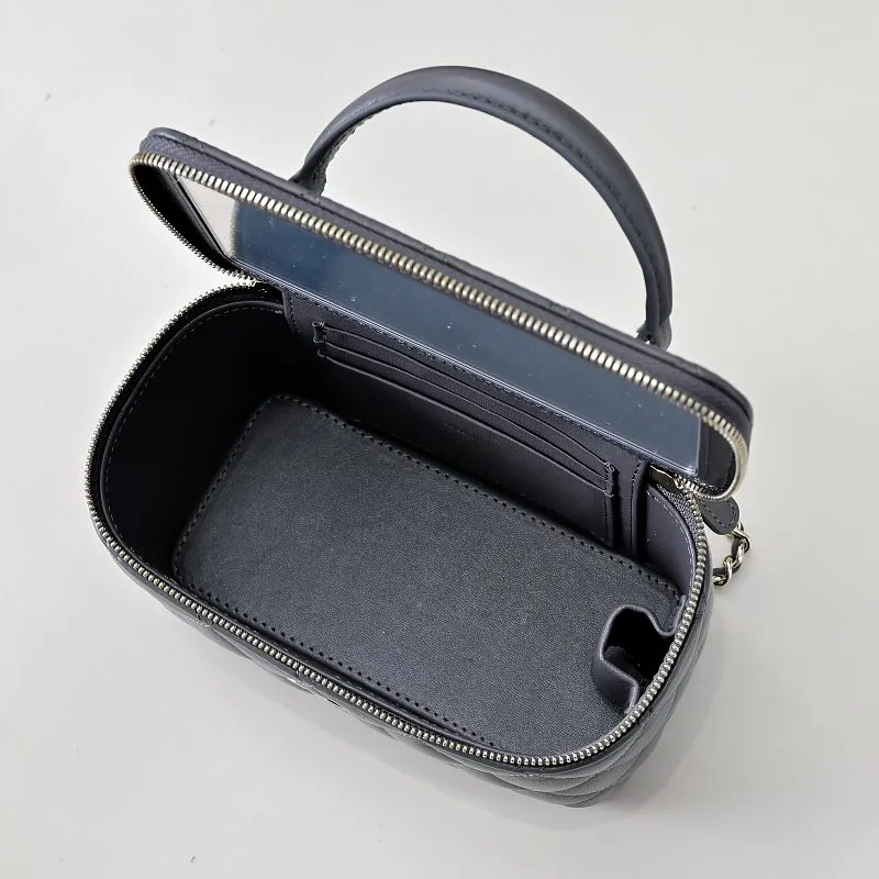 All Categories Chanel Women's Bags 2 (Chanel) Chanel Original Order 2198