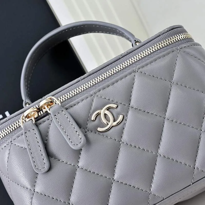 All Categories Chanel Women's Bags 2 (Chanel) Chanel Original Order 2198