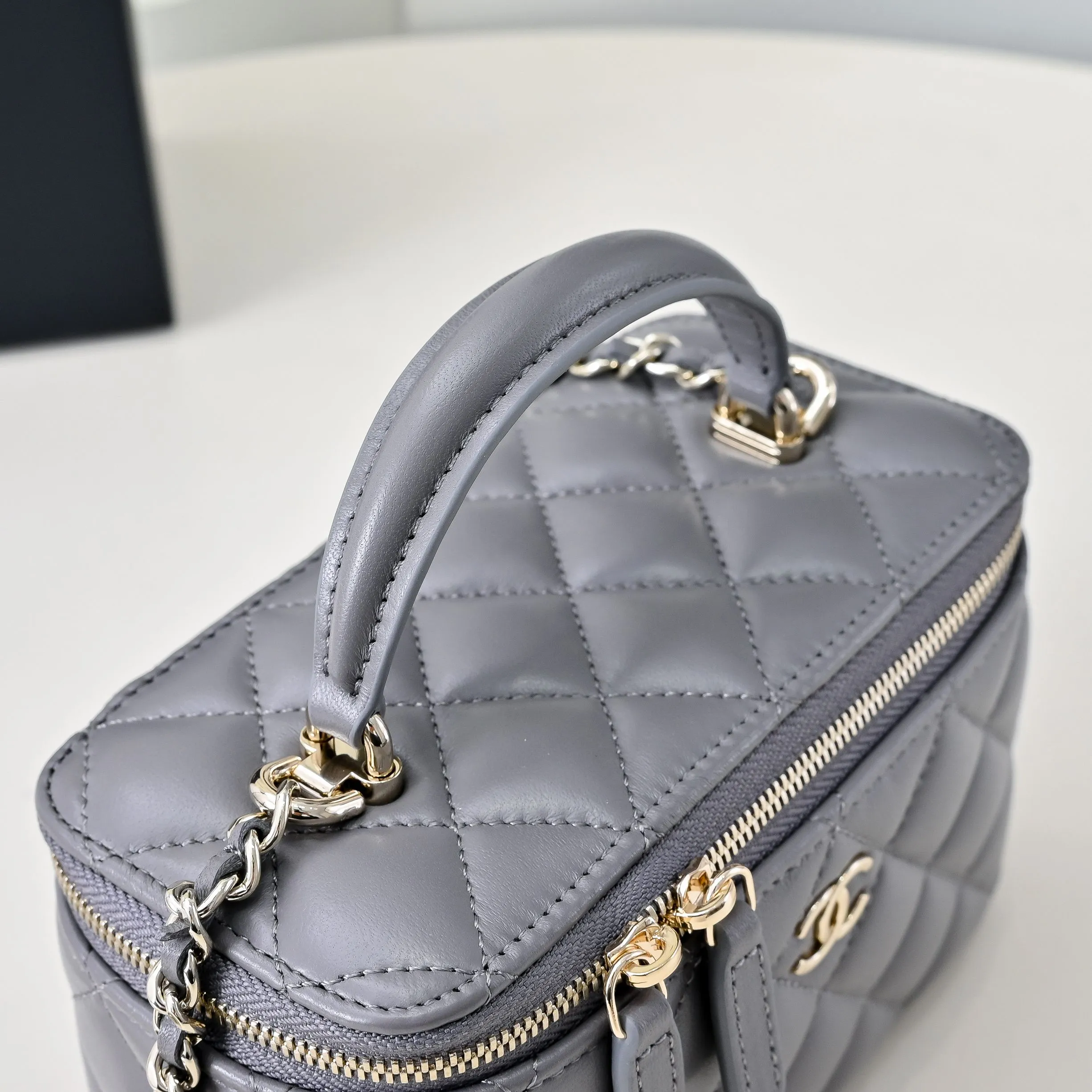 All Categories Chanel Women's Bags 2 (Chanel) Chanel Original Order 2198