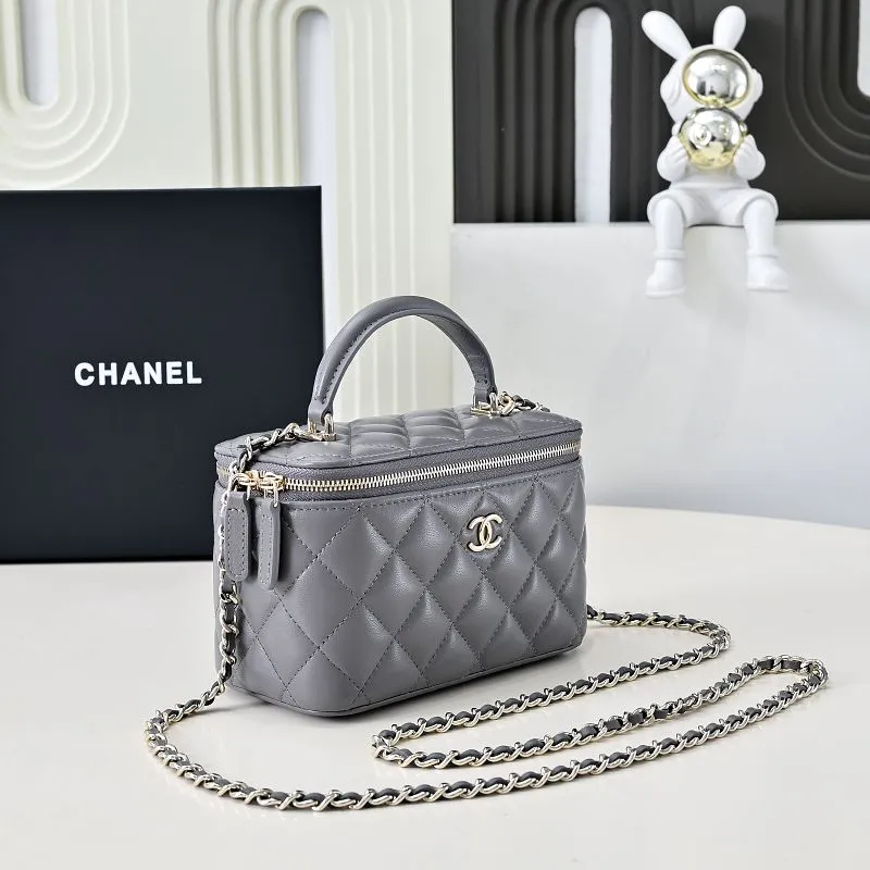 All Categories Chanel Women's Bags 2 (Chanel) Chanel Original Order 2198