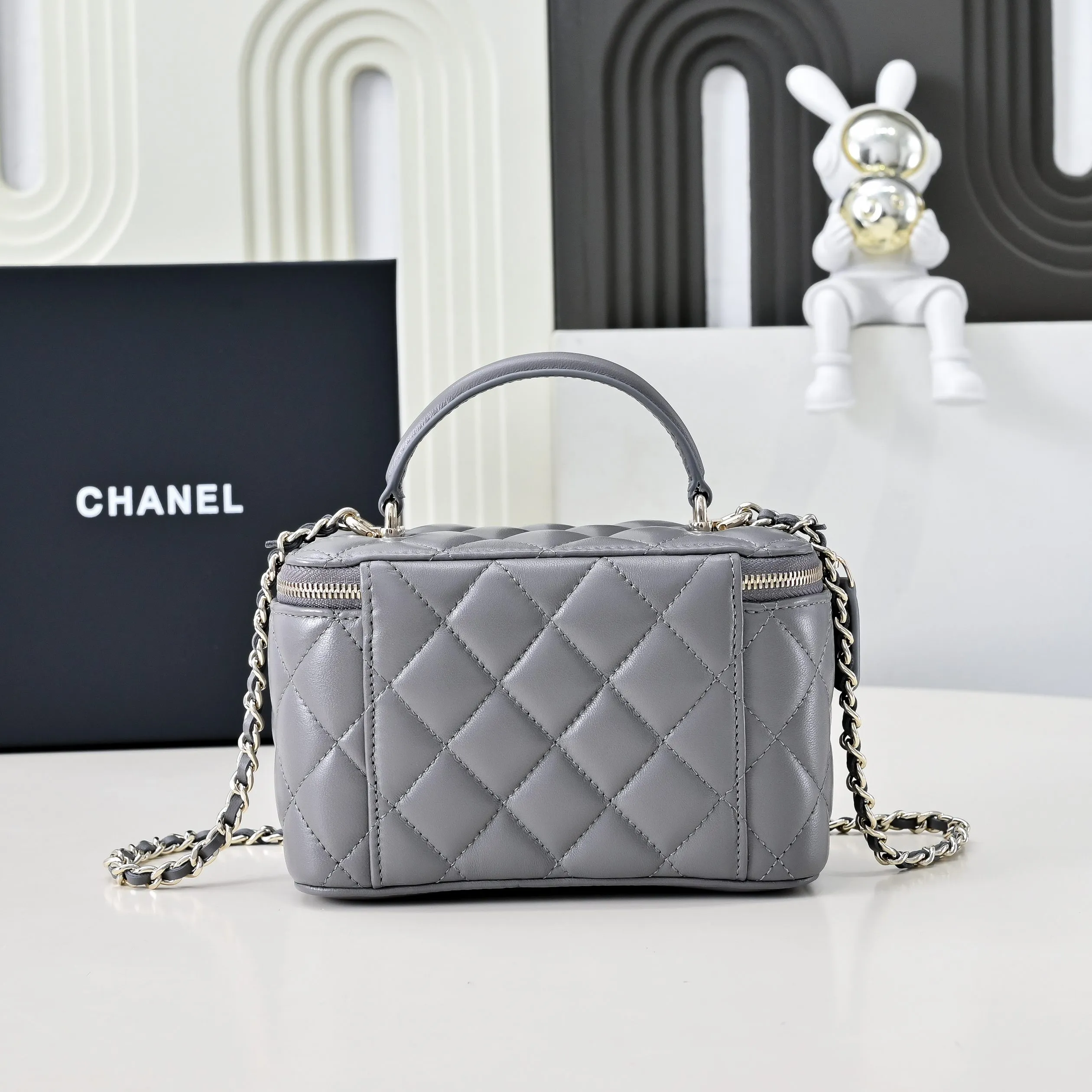All Categories Chanel Women's Bags 2 (Chanel) Chanel Original Order 2198