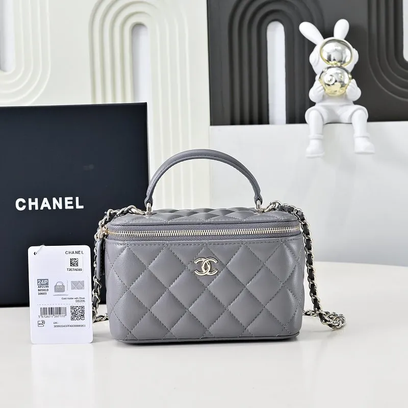 All Categories Chanel Women's Bags 2 (Chanel) Chanel Original Order 2198