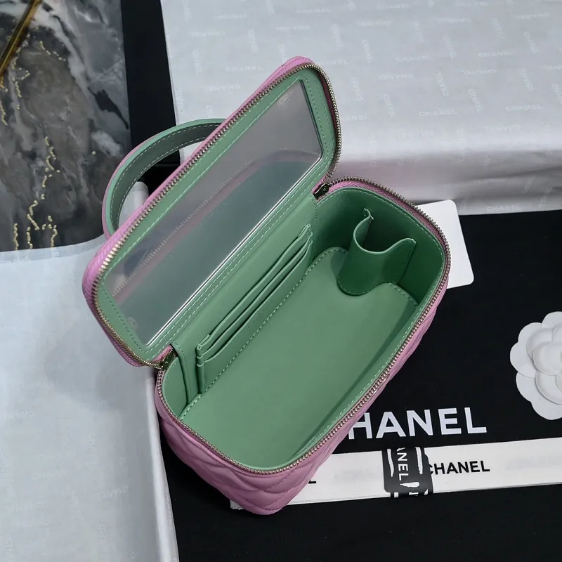 All Categories Chanel Women's Bags 2 (Chanel) Chanel Original Order 2198