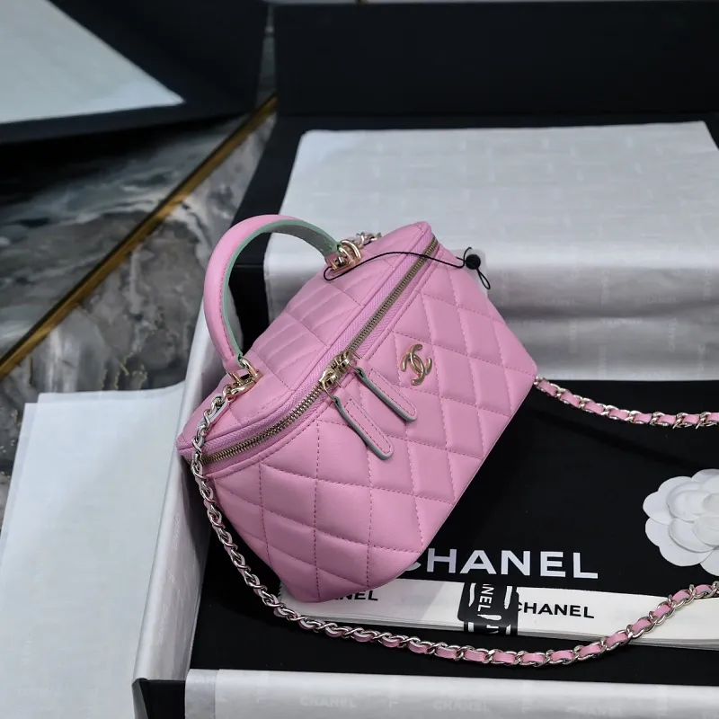 All Categories Chanel Women's Bags 2 (Chanel) Chanel Original Order 2198