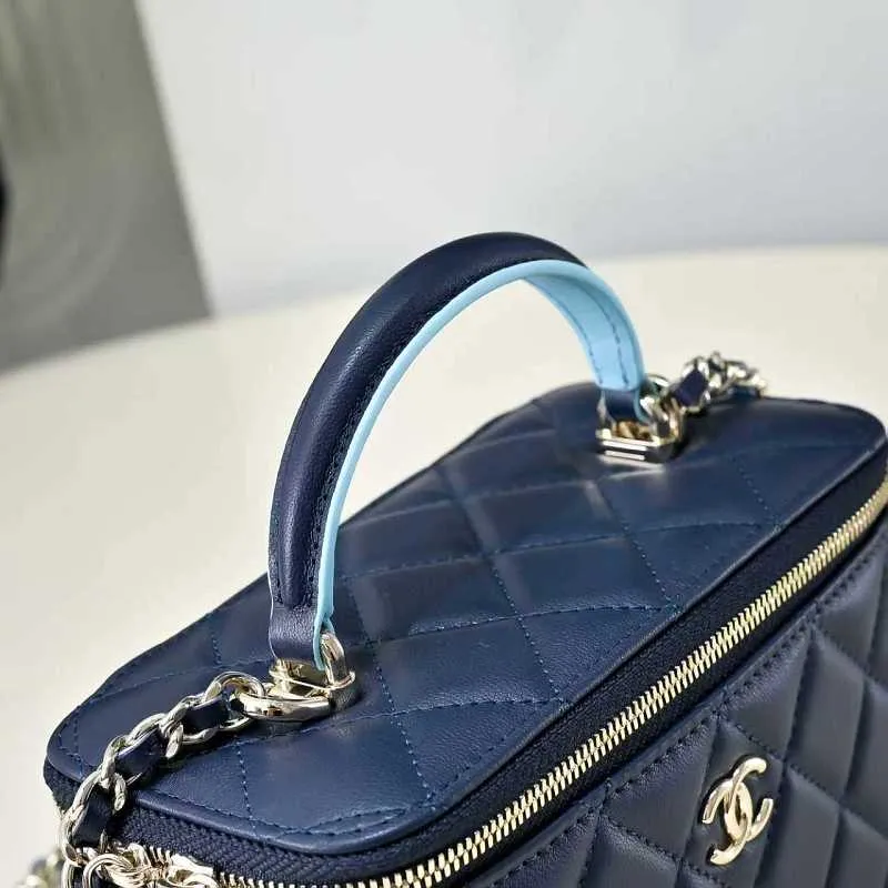All Categories Chanel Women's Bags 2 (Chanel) Chanel Original Order 2198