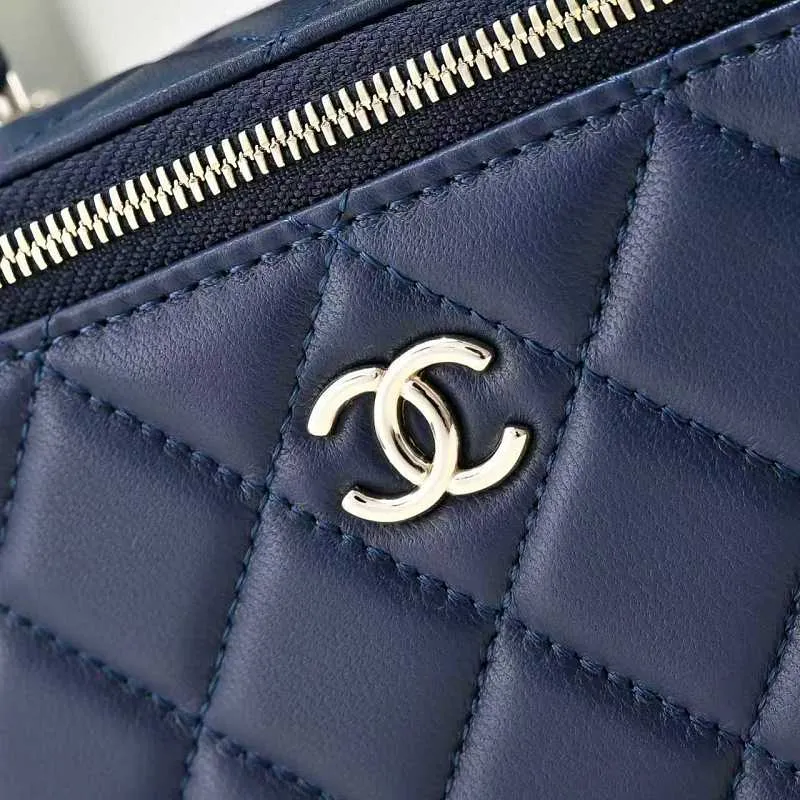 All Categories Chanel Women's Bags 2 (Chanel) Chanel Original Order 2198
