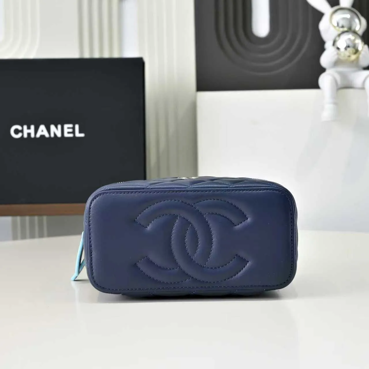 All Categories Chanel Women's Bags 2 (Chanel) Chanel Original Order 2198