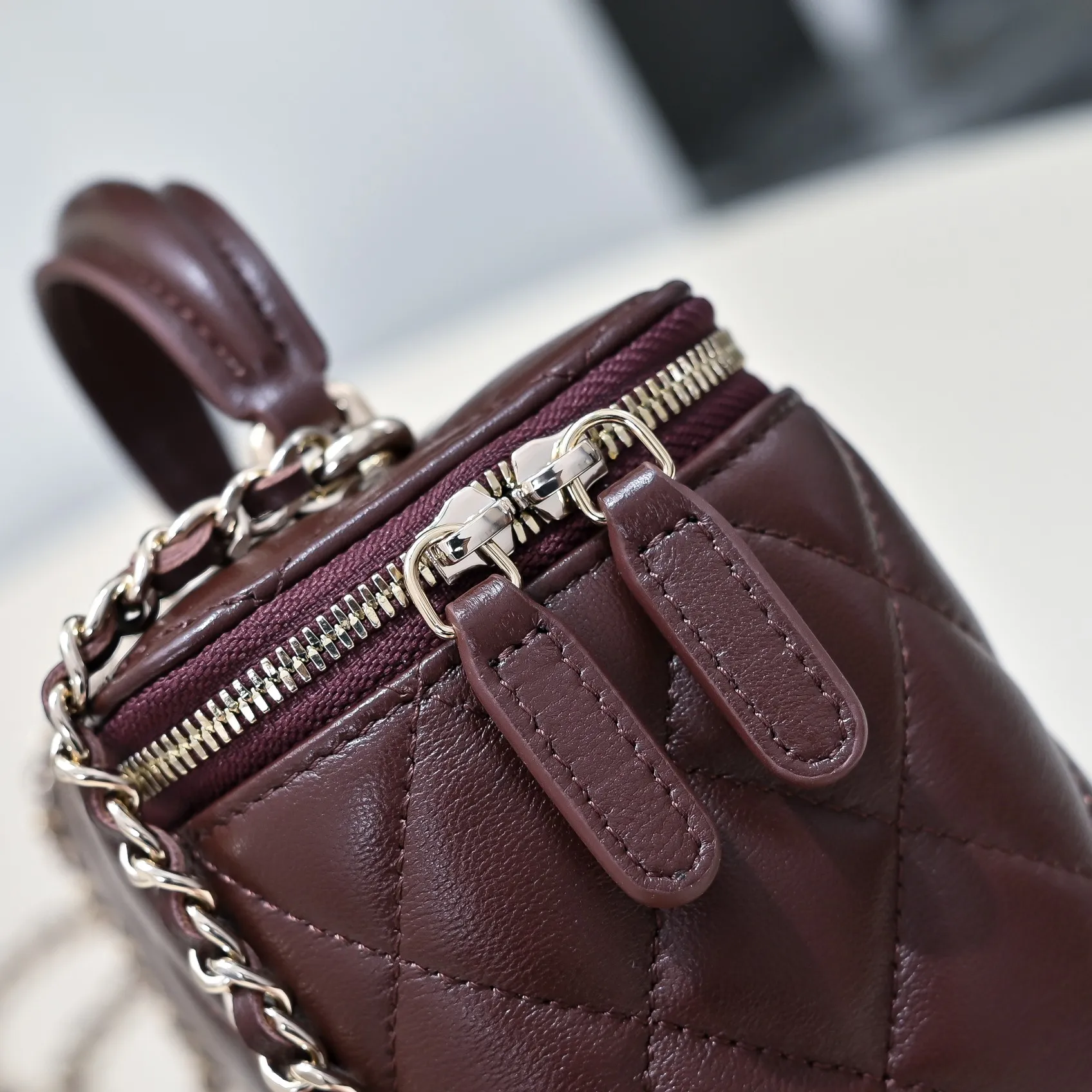 All Categories Chanel Women's Bags 2 (Chanel) Chanel Original Order 2198