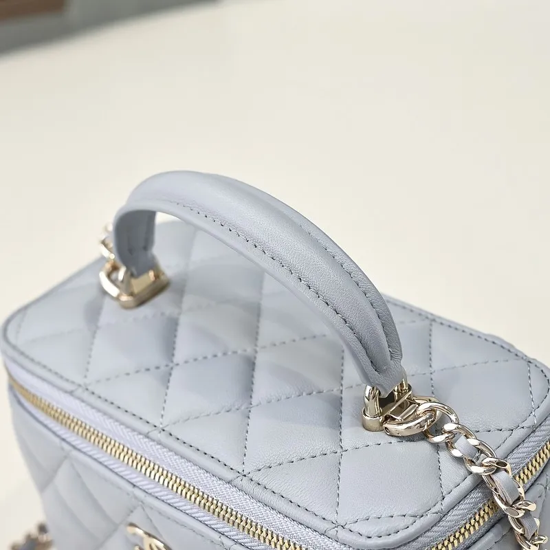 All Categories Chanel Women's Bags 2 (Chanel) Chanel Original Order 2198