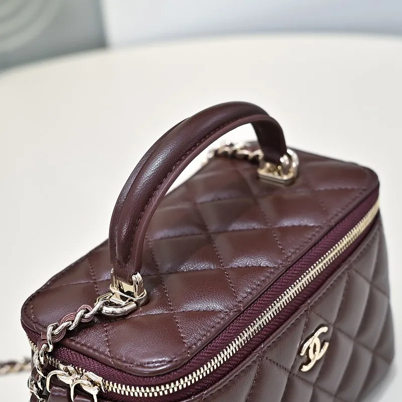 All Categories Chanel Women's Bags 2 (Chanel) Chanel Original Order 2198