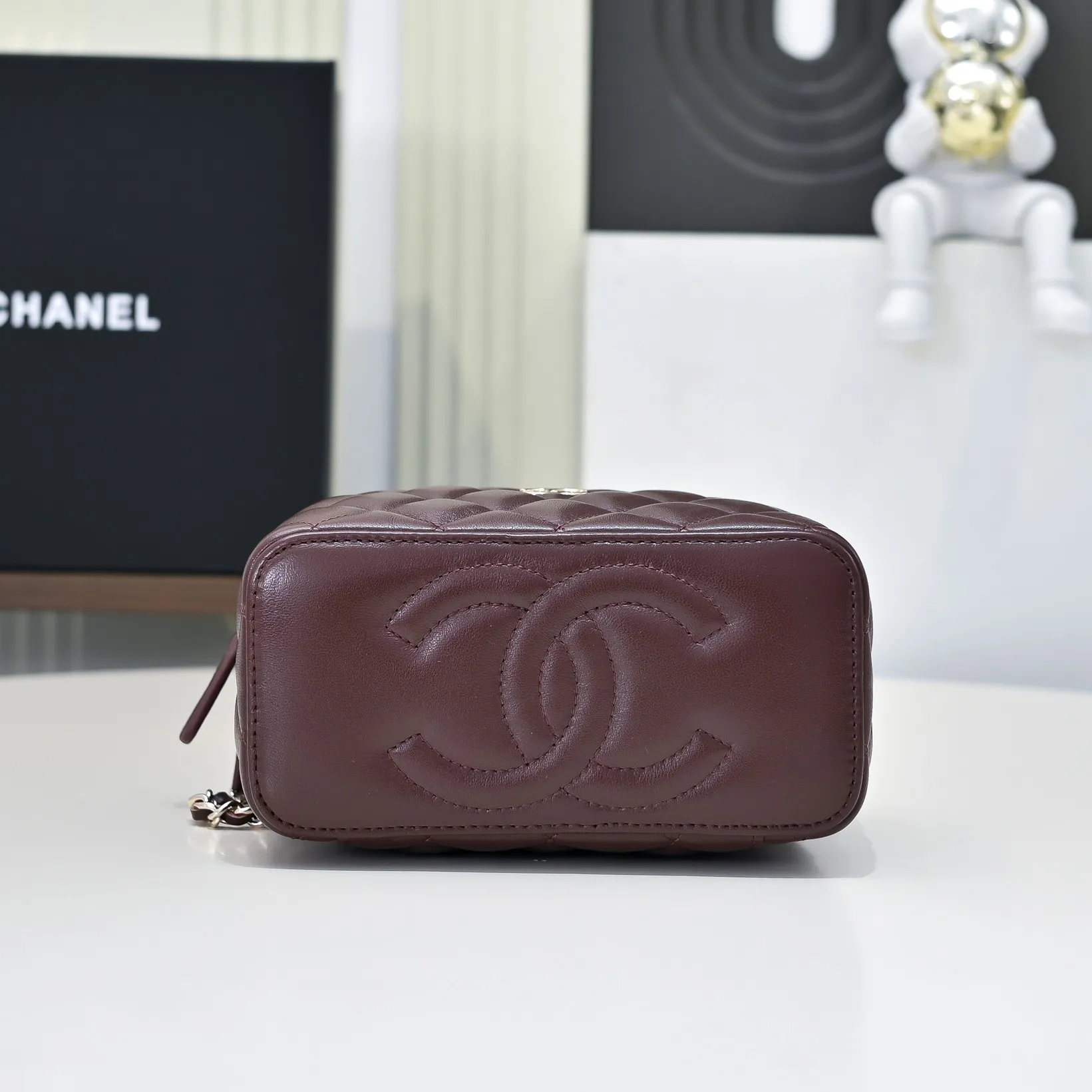 All Categories Chanel Women's Bags 2 (Chanel) Chanel Original Order 2198