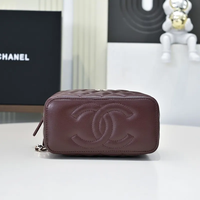 All Categories Chanel Women's Bags 2 (Chanel) Chanel Original Order 2198