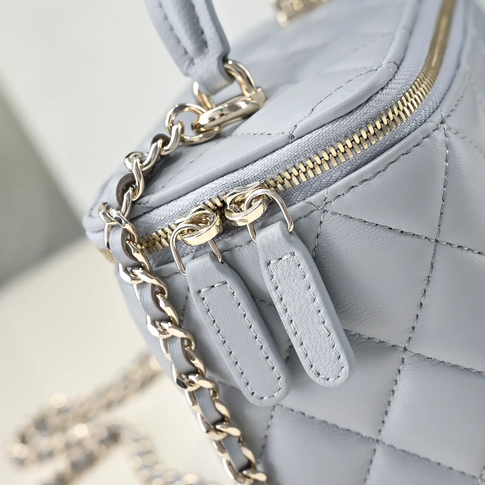 All Categories Chanel Women's Bags 2 (Chanel) Chanel Original Order 2198