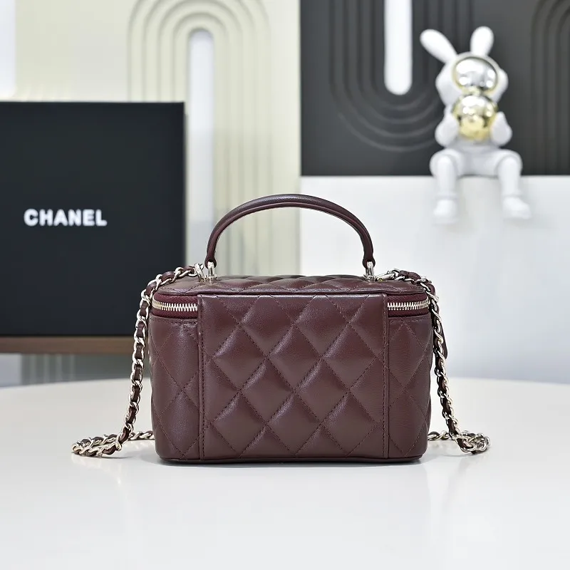 All Categories Chanel Women's Bags 2 (Chanel) Chanel Original Order 2198