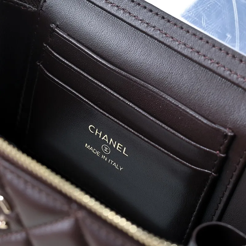 All Categories Chanel Women's Bags 2 (Chanel) Chanel Original Order 2198