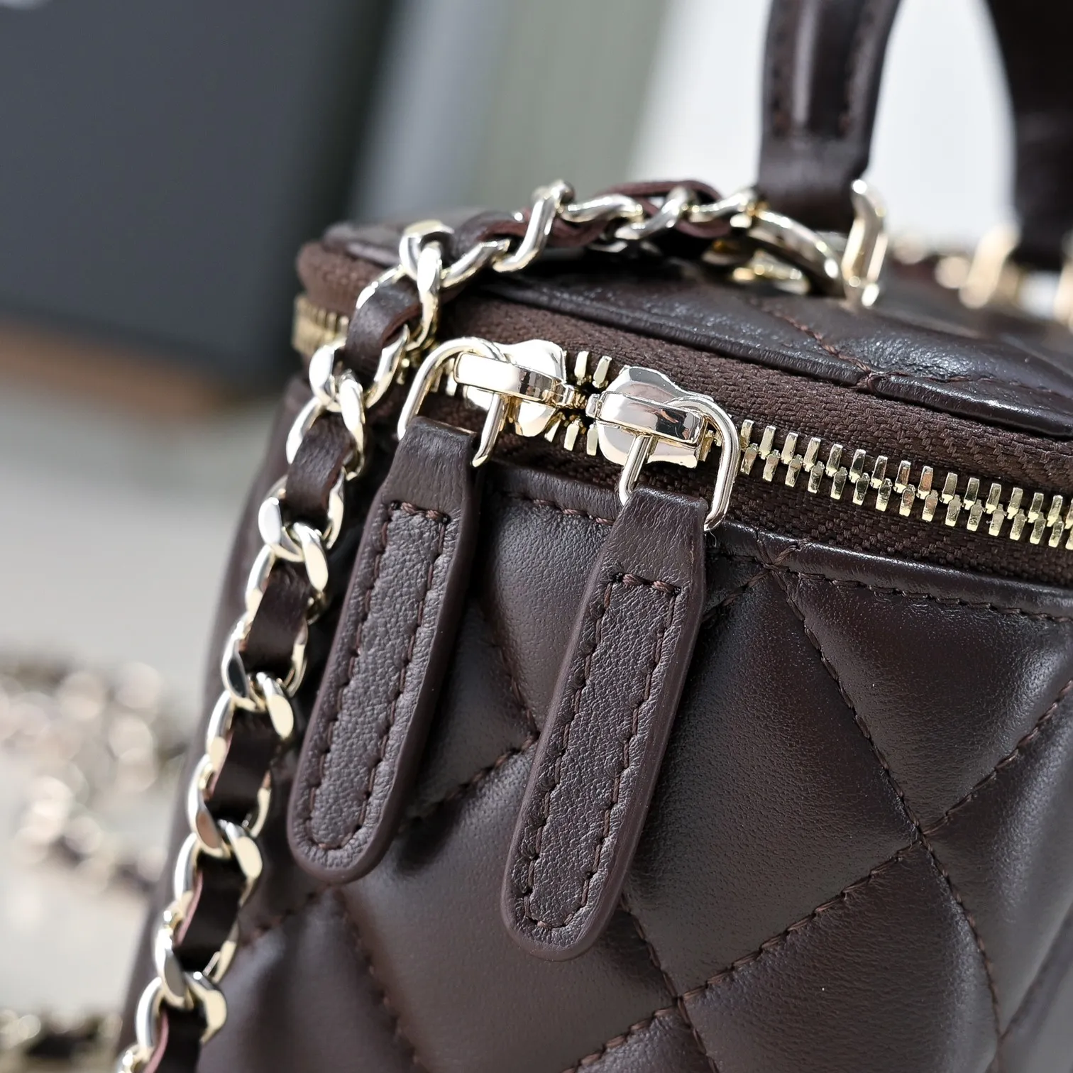 All Categories Chanel Women's Bags 2 (Chanel) Chanel Original Order 2198