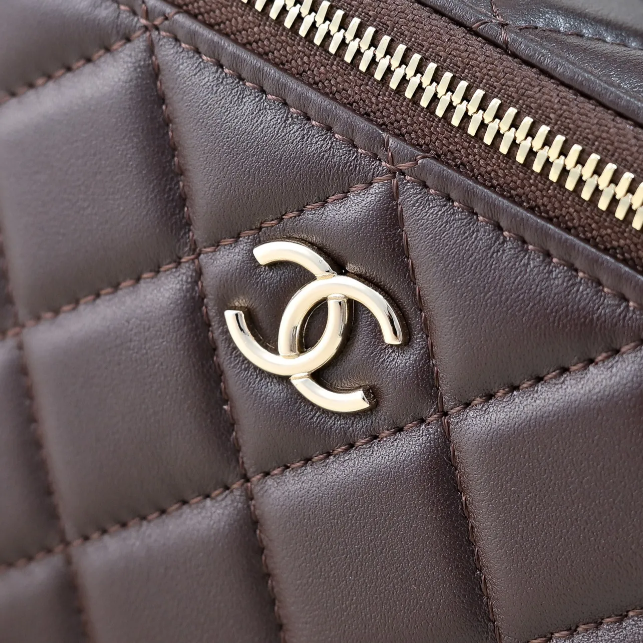 All Categories Chanel Women's Bags 2 (Chanel) Chanel Original Order 2198