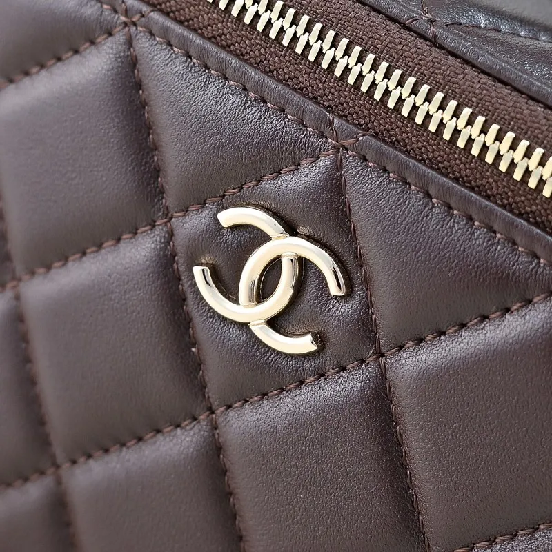 All Categories Chanel Women's Bags 2 (Chanel) Chanel Original Order 2198