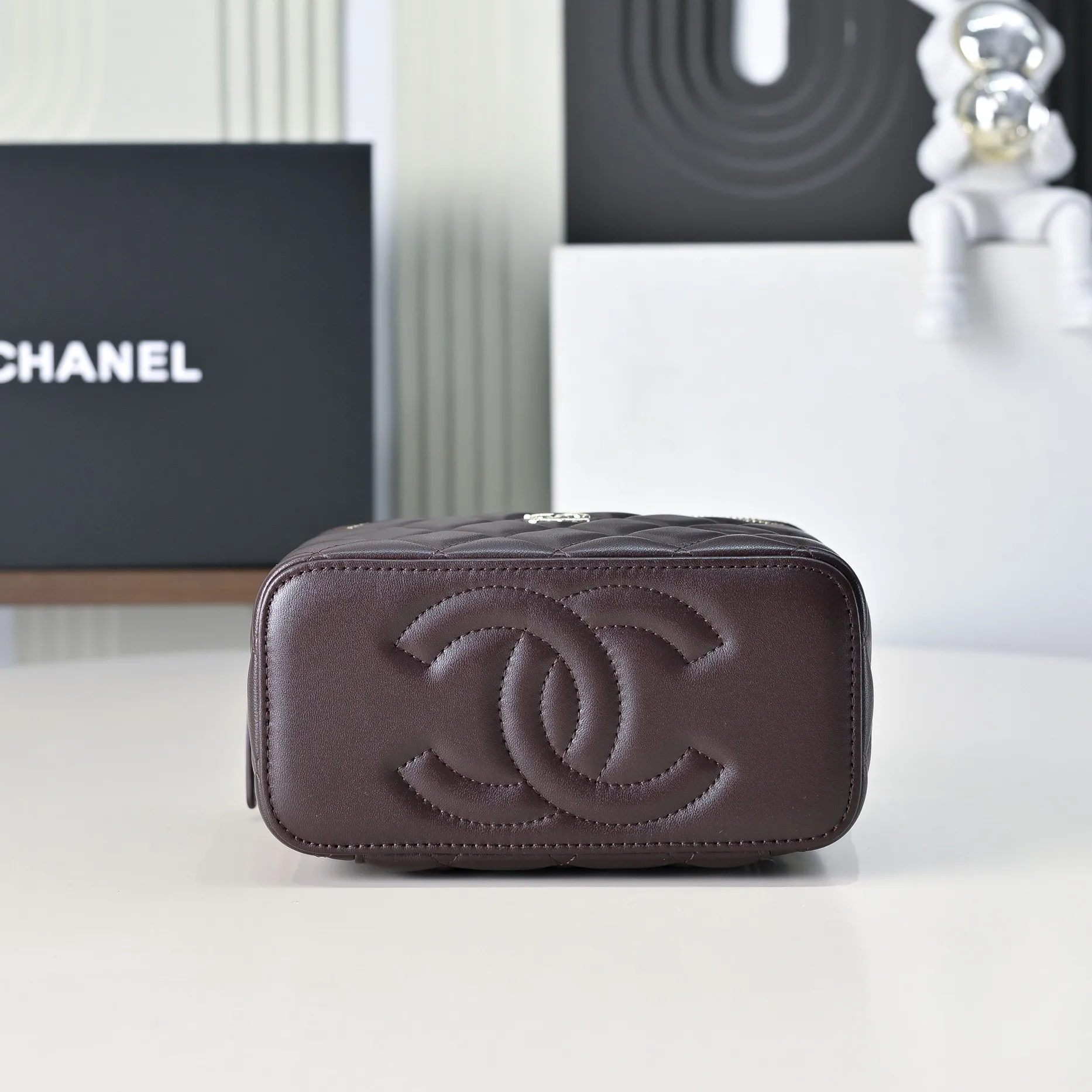 All Categories Chanel Women's Bags 2 (Chanel) Chanel Original Order 2198