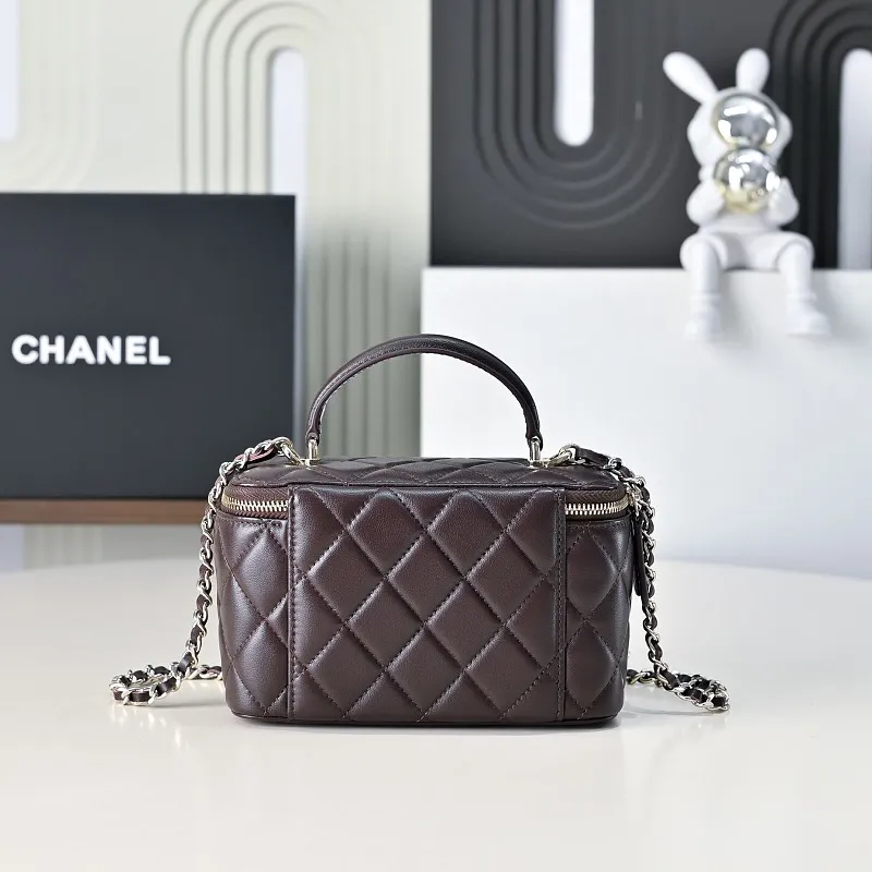 All Categories Chanel Women's Bags 2 (Chanel) Chanel Original Order 2198