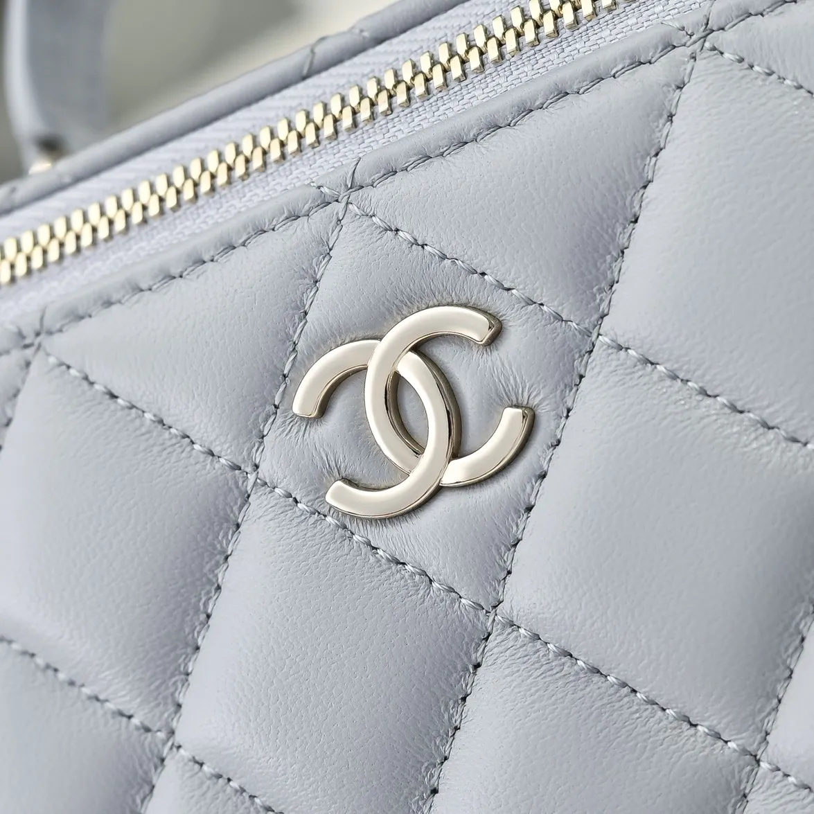 All Categories Chanel Women's Bags 2 (Chanel) Chanel Original Order 2198