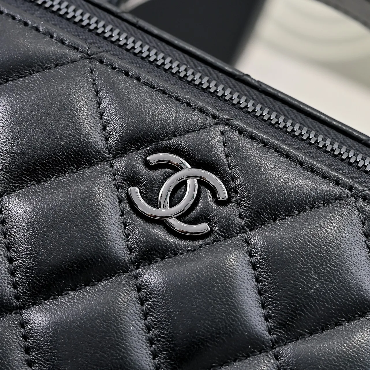 All Categories Chanel Women's Bags 2 (Chanel) Chanel Original Order 2198