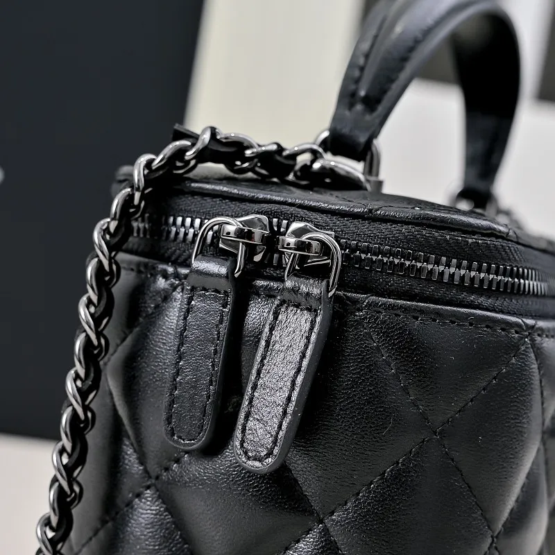 All Categories Chanel Women's Bags 2 (Chanel) Chanel Original Order 2198