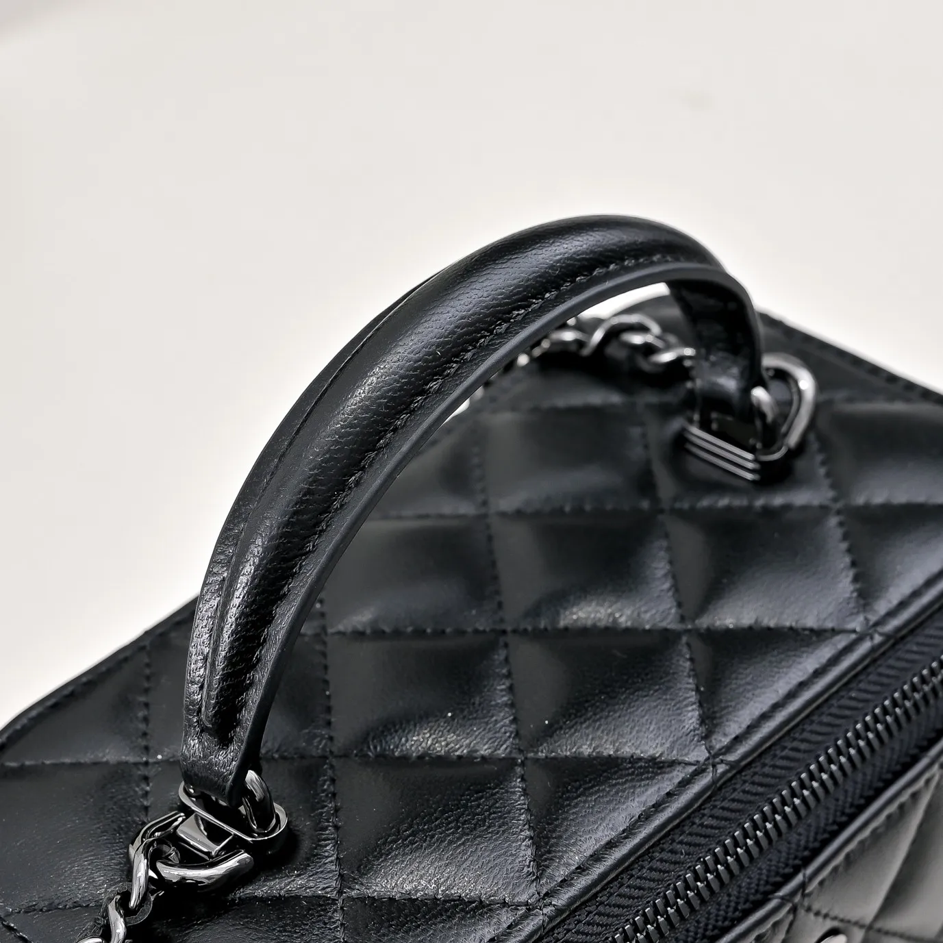 All Categories Chanel Women's Bags 2 (Chanel) Chanel Original Order 2198