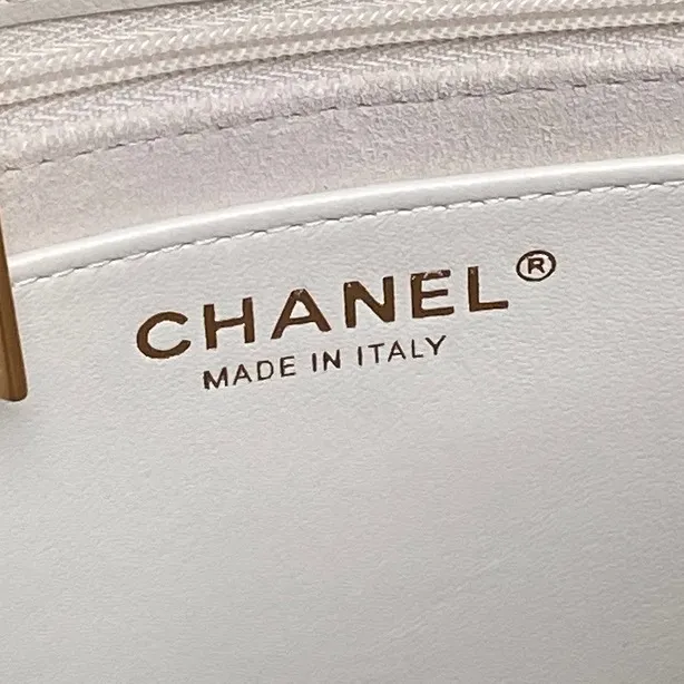 All Categories Chanel Women's Bags 2 (Chanel) Chanel Original Order AS5467