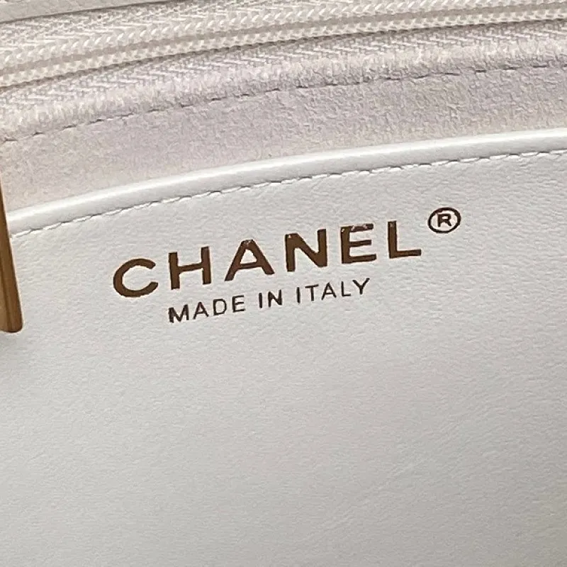 All Categories Chanel Women's Bags 2 (Chanel) Chanel Original Order AS5467