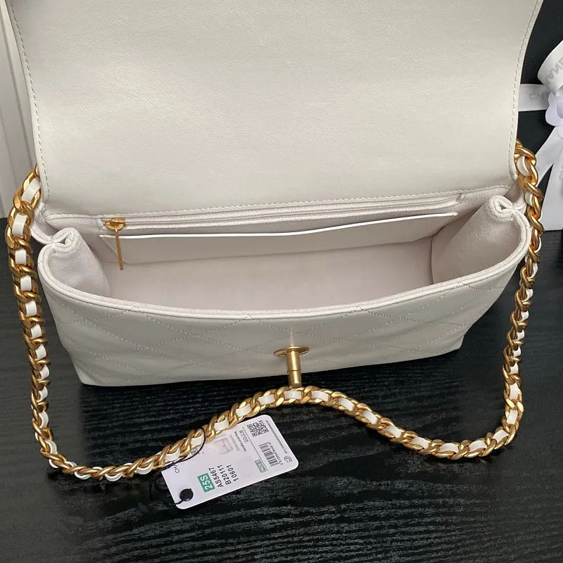 All Categories Chanel Women's Bags 2 (Chanel) Chanel Original Order AS5467