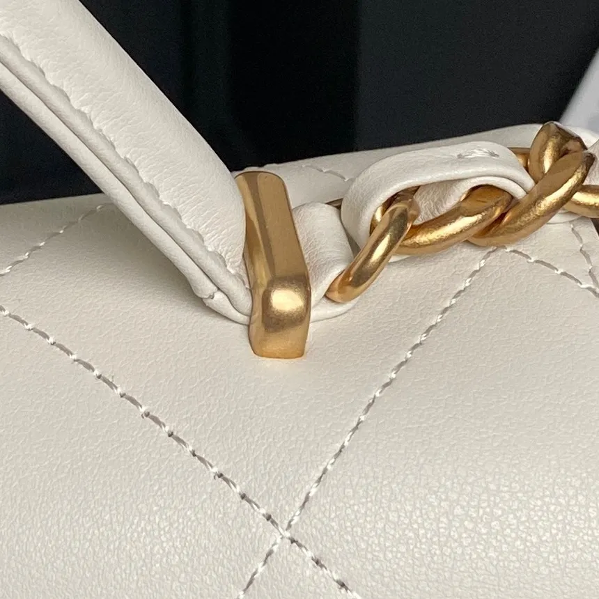 All Categories Chanel Women's Bags 2 (Chanel) Chanel Original Order AS5467
