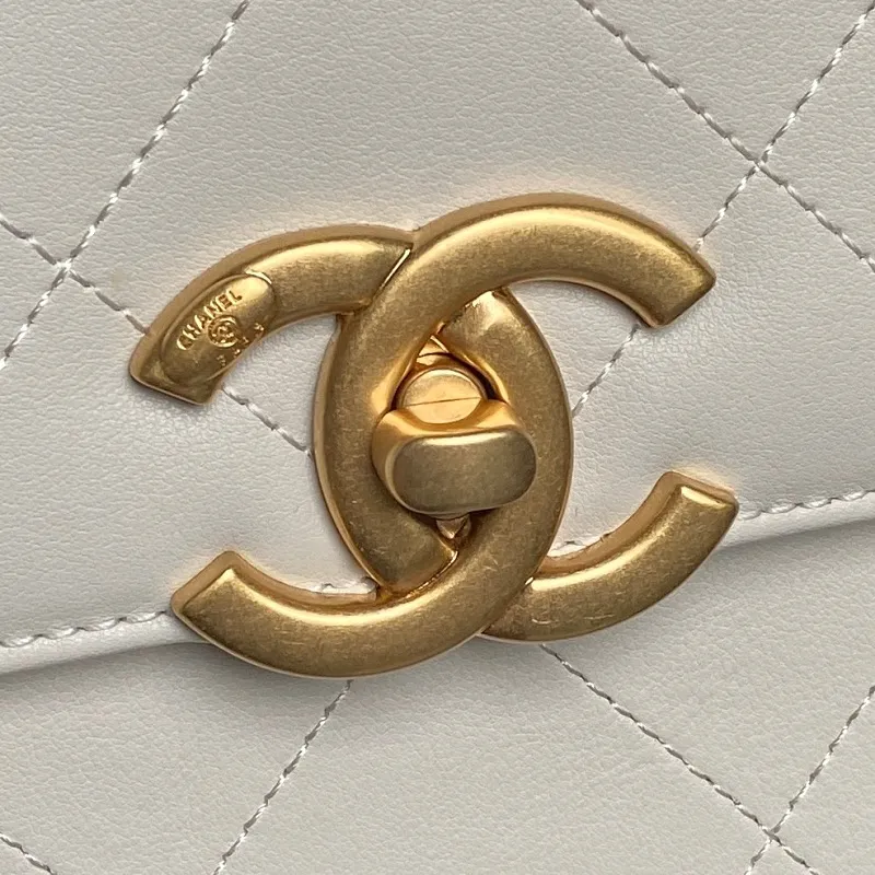 All Categories Chanel Women's Bags 2 (Chanel) Chanel Original Order AS5467