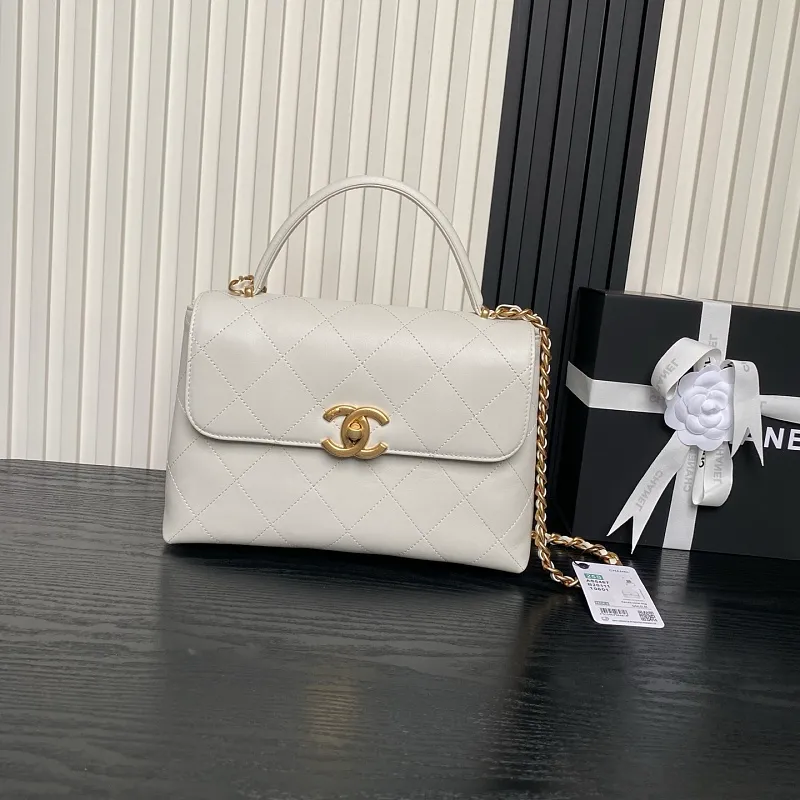 All Categories Chanel Women's Bags 2 (Chanel) Chanel Original Order AS5467