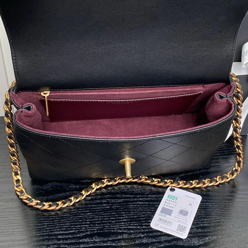 All Categories Chanel Women's Bags 2 (Chanel) Chanel Original Order AS5467