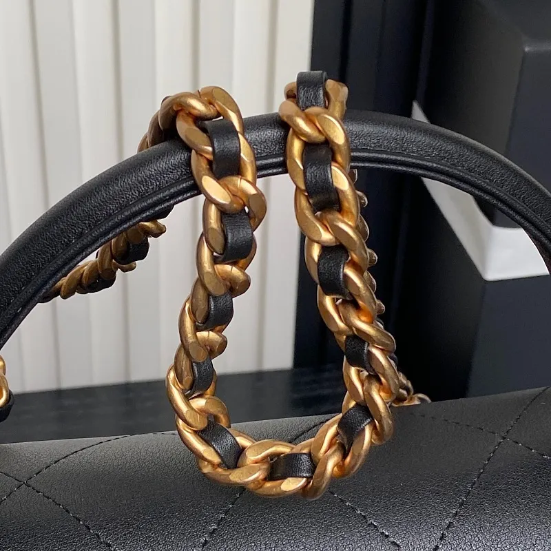 All Categories Chanel Women's Bags 2 (Chanel) Chanel Original Order AS5467