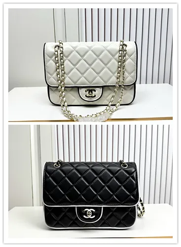 All Categories Chanel Women's Bags (Chanel) Chanel 6001 Large