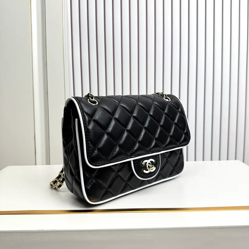 All Categories Chanel Women's Bags (Chanel) Chanel 6001 Large