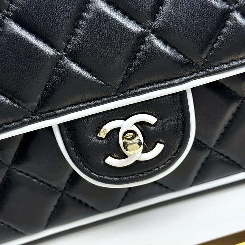 All Categories Chanel Women's Bags (Chanel) Chanel 6001 Large