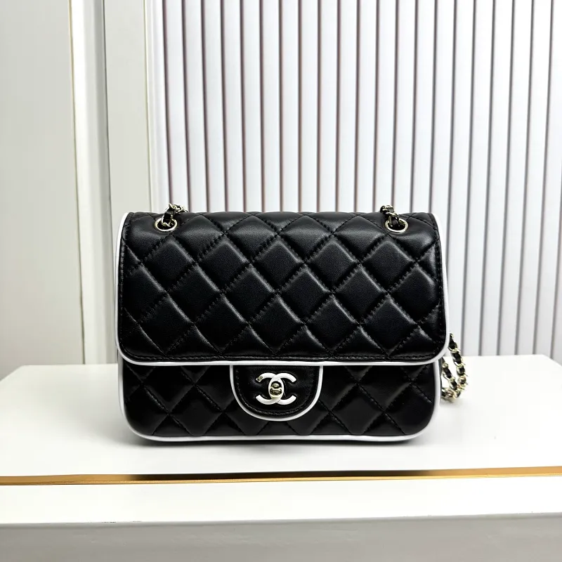 All Categories Chanel Women's Bags (Chanel) Chanel 6001 Large