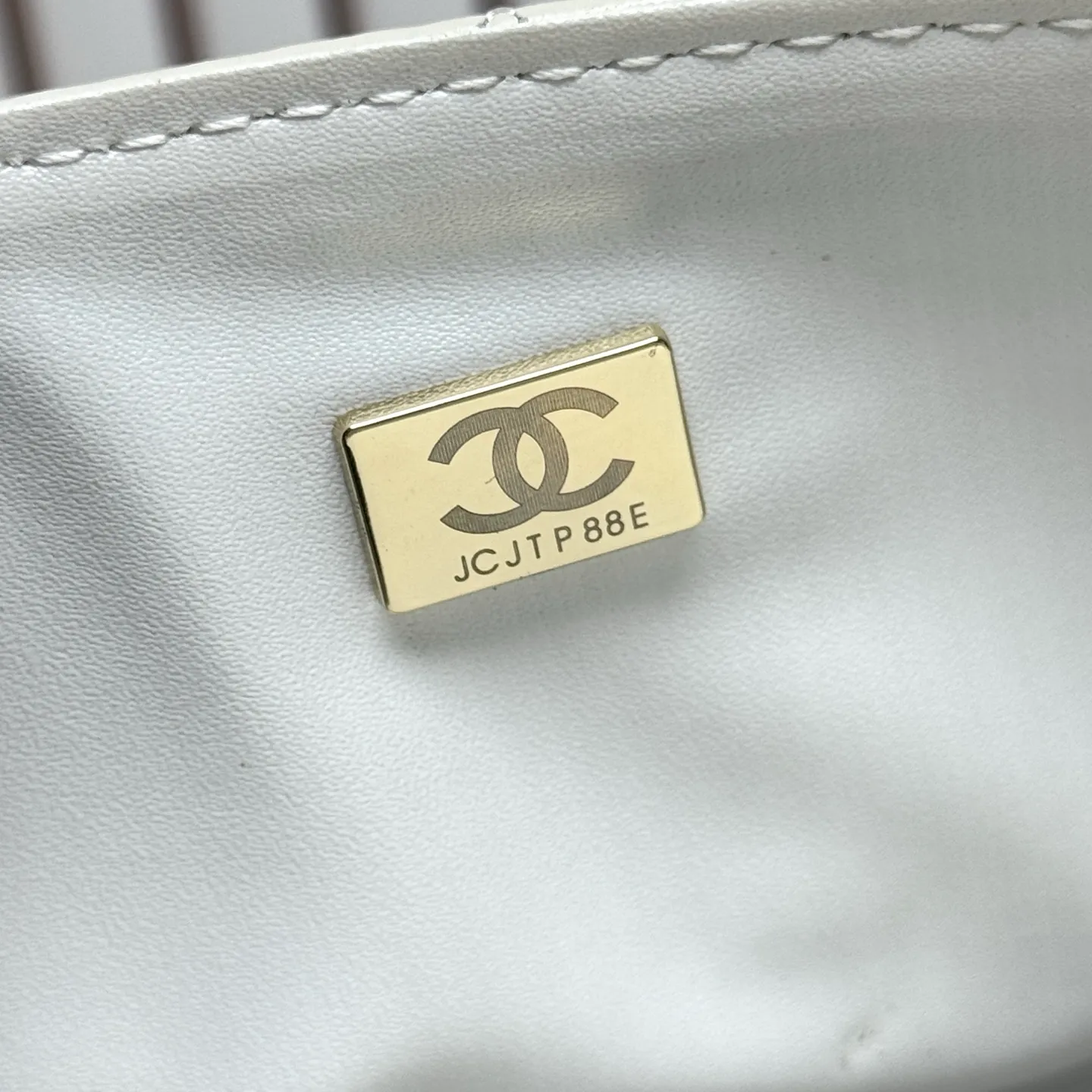 All Categories Chanel Women's Bags (Chanel) Chanel 6001 Large