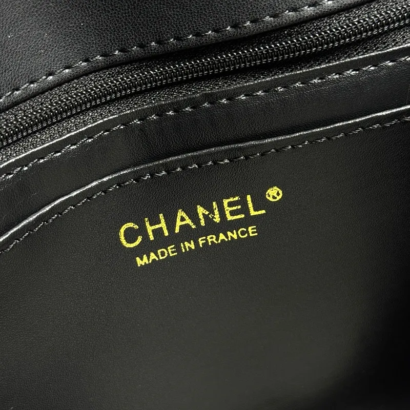 All Categories Chanel Women's Bags (Chanel) Chanel 6001 Large