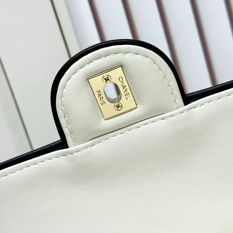 All Categories Chanel Women's Bags (Chanel) Chanel 6001 Large
