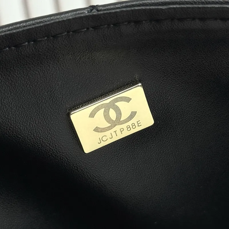 All Categories Chanel Women's Bags (Chanel) Chanel 6001 Large