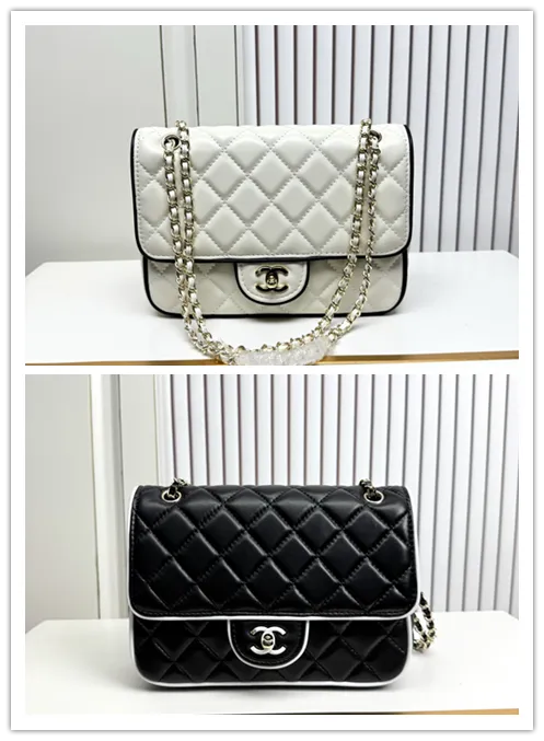 All Categories Chanel Women's Bags (Chanel) Chanel 6001 Large