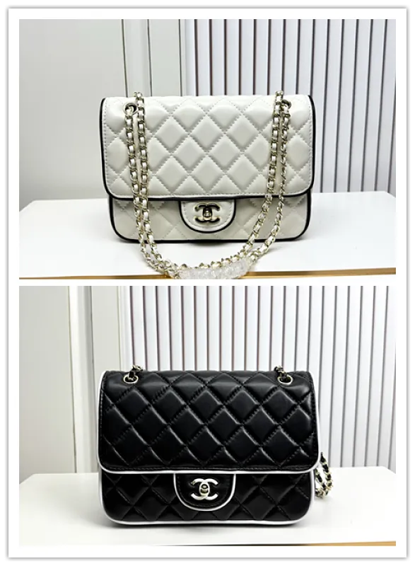 All Categories Chanel Women's Bags (Chanel) Chanel 6001 Large